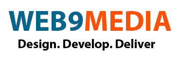 WEBSITE DESIGNING GUNTUR